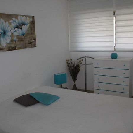 Le Chantilly Cagnes-sur-Mer Zewnętrze zdjęcie