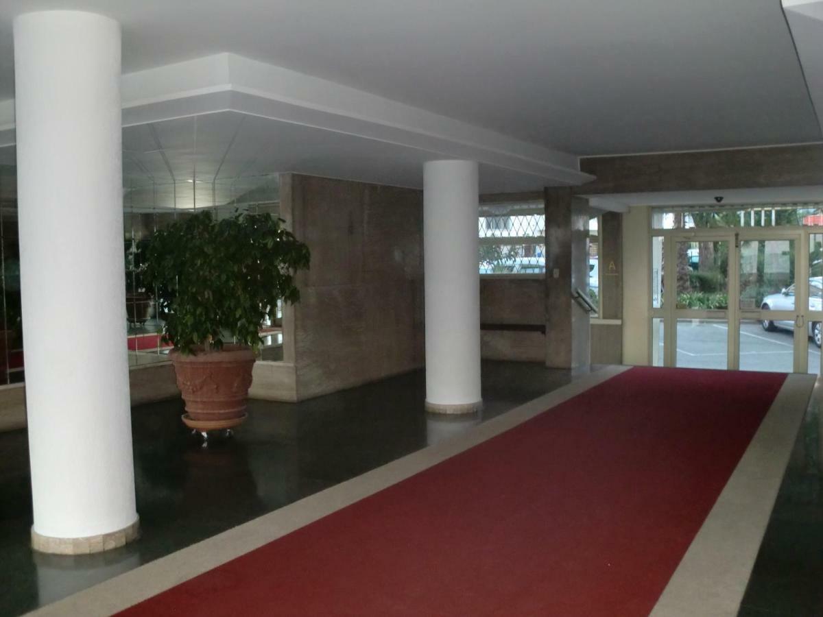 Le Chantilly Cagnes-sur-Mer Zewnętrze zdjęcie